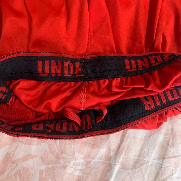 Under Armour shorts - Picture 3 of 3